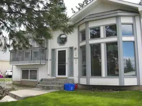4022 E 8th, Spokane, WA 99202 photo 1