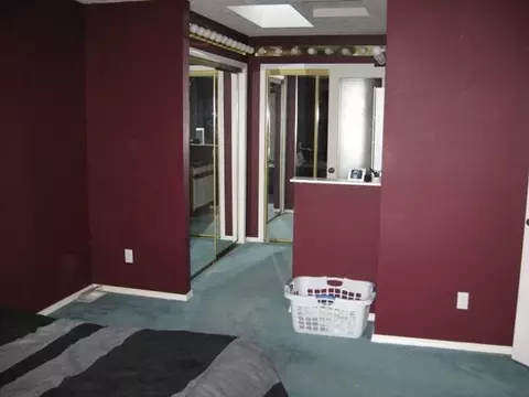 4022 E 8th, Spokane, WA 99202 photo 7