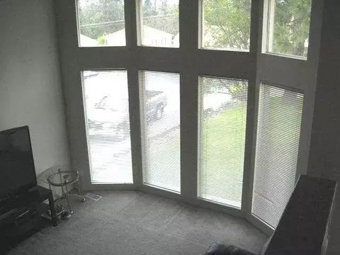 4022 E 8th, Spokane, WA 99202 photo 3