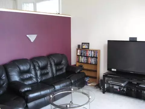 4022 E 8th, Spokane, WA 99202 photo 4