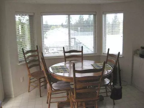 4022 E 8th, Spokane, WA 99202 photo 6