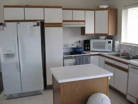 4022 E 8th, Spokane, WA 99202 photo 5