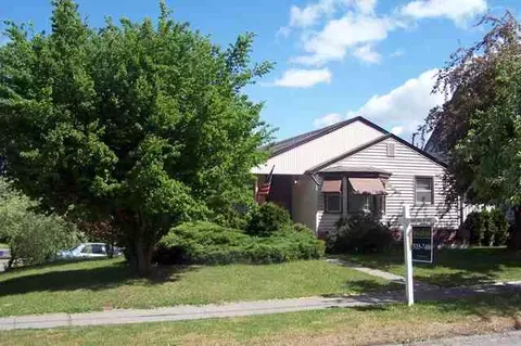 1803 E 9th Ave, Spokane, WA 99202 photo 1