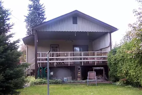 1803 E 9th Ave, Spokane, WA 99202 photo 8