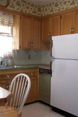1803 E 9th Ave, Spokane, WA 99202 photo 5