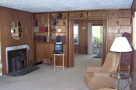 1803 E 9th Ave, Spokane, WA 99202 photo 6