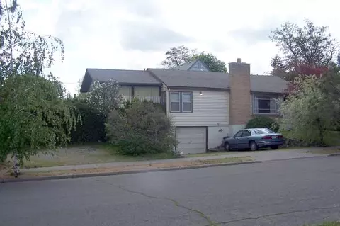 1803 E 9th Ave, Spokane, WA 99202 photo 9