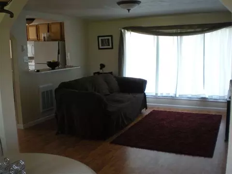 7012 E 5th Ave, Spokane Valley, WA 99212 photo 2