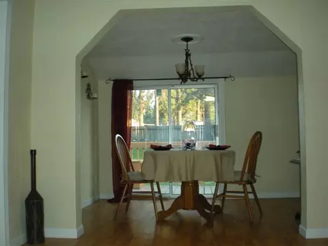 7012 E 5th Ave, Spokane Valley, WA 99212 photo 4