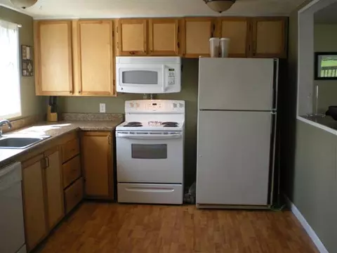 7012 E 5th Ave, Spokane Valley, WA 99212 photo 3