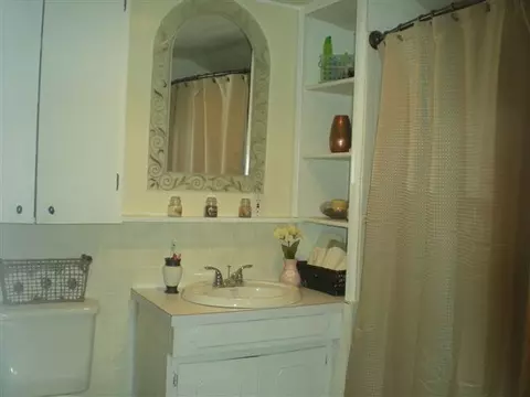 7012 E 5th Ave, Spokane Valley, WA 99212 photo 5