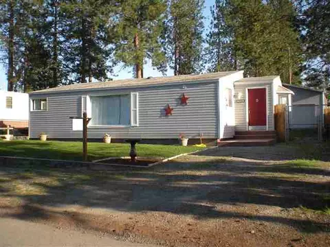 7012 E 5th Ave, Spokane Valley, WA 99212 photo 1