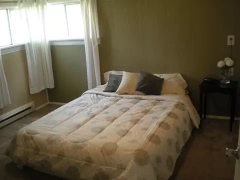 7012 E 5th Ave, Spokane Valley, WA 99212 photo 6