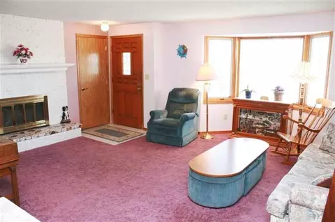 120 E Astor Dr, Spokane, WA 99208 photo 3