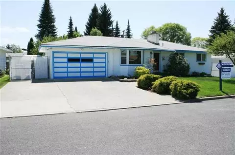120 E Astor Dr, Spokane, WA 99208 photo 1