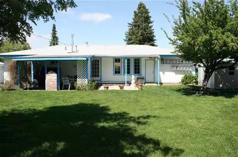 120 E Astor Dr, Spokane, WA 99208 photo 9