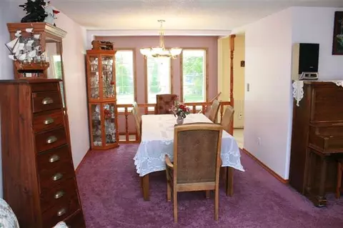120 E Astor Dr, Spokane, WA 99208 photo 6