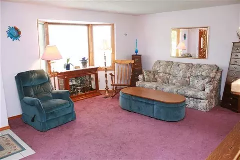 120 E Astor Dr, Spokane, WA 99208 photo 4