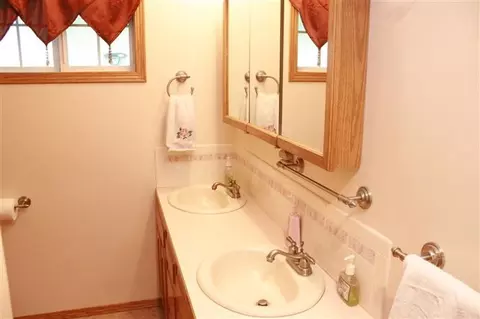 120 E Astor Dr, Spokane, WA 99208 photo 7