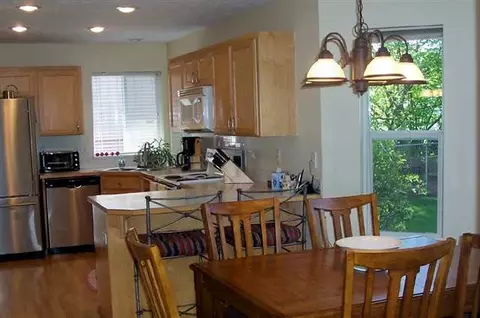 11112 E 29th, Spokane, WA 99206 photo 2