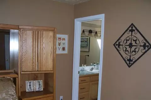 11112 E 29th, Spokane, WA 99206 photo 5