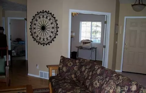 11112 E 29th, Spokane, WA 99206 photo 3
