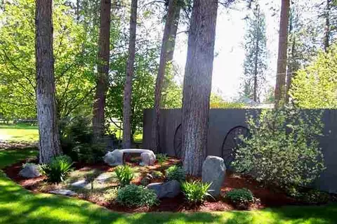 11112 E 29th, Spokane, WA 99206 photo 8