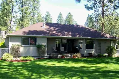 11112 E 29th, Spokane, WA 99206 photo 9