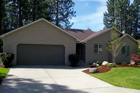 11112 E 29th, Spokane, WA 99206 photo 1
