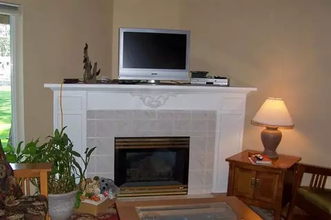 11112 E 29th, Spokane, WA 99206 photo 6