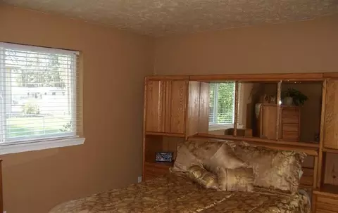 11112 E 29th, Spokane, WA 99206 photo 4