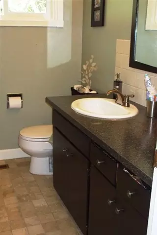 3410 E 13th, Spokane, WA 99202 photo 6