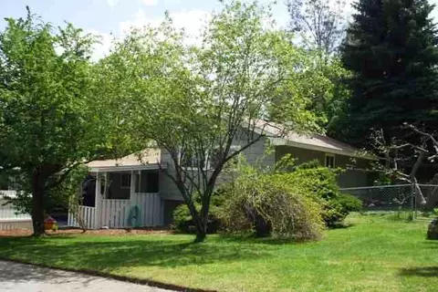 3410 E 13th, Spokane, WA 99202 photo 8