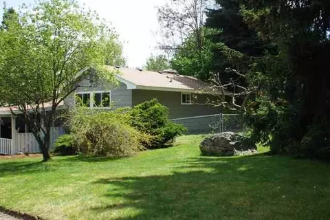 3410 E 13th, Spokane, WA 99202 photo 1