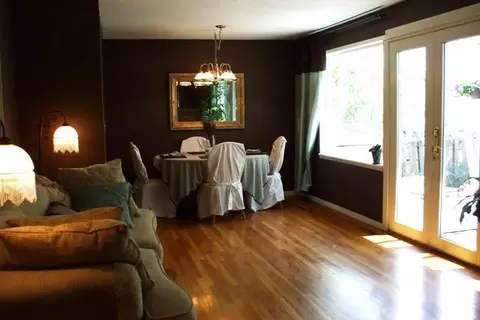 3410 E 13th, Spokane, WA 99202 photo 2