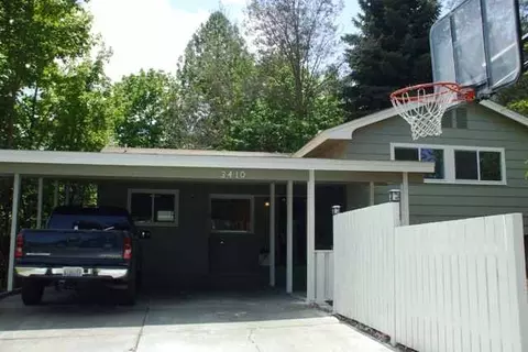 3410 E 13th, Spokane, WA 99202 photo 9