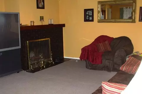 3410 E 13th, Spokane, WA 99202 photo 4