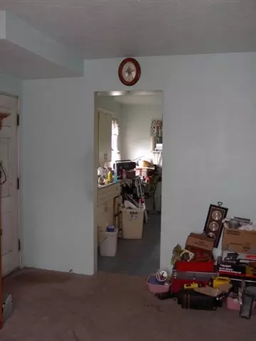 7419 E Sharp Ave, Spokane, WA 99212 photo 4