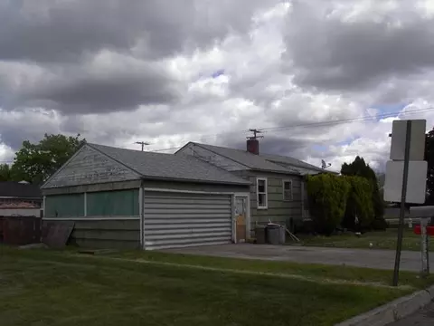 7419 E Sharp Ave, Spokane, WA 99212 photo 8