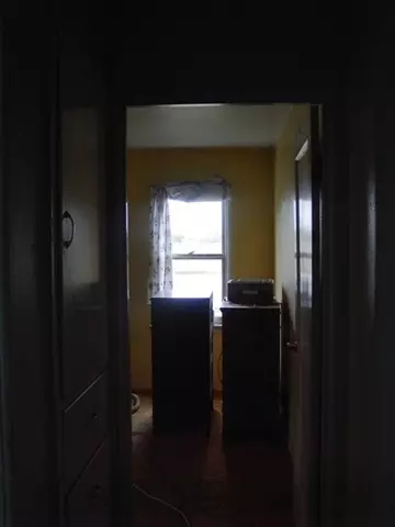 7419 E Sharp Ave, Spokane, WA 99212 photo 6