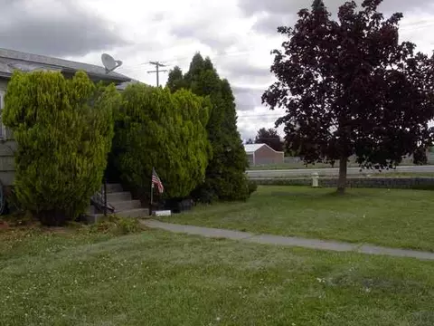 7419 E Sharp Ave, Spokane, WA 99212 photo 9