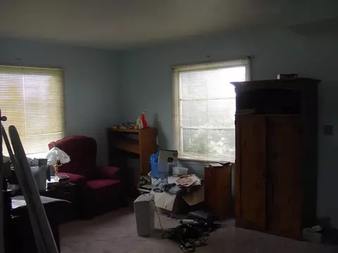 7419 E Sharp Ave, Spokane, WA 99212 photo 2