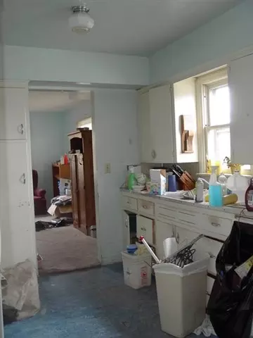 7419 E Sharp Ave, Spokane, WA 99212 photo 5