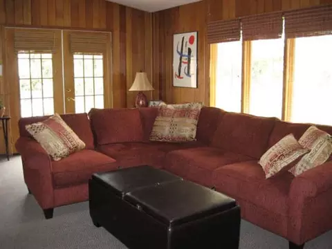 1632 E Pinecrest Rd, Spokane, WA 99203 photo 4