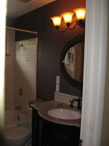 1632 E Pinecrest Rd, Spokane, WA 99203 photo 7