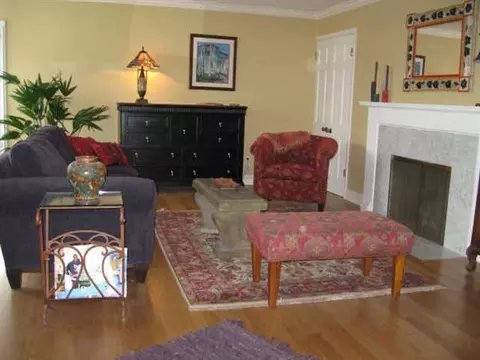 1632 E Pinecrest Rd, Spokane, WA 99203 photo 3