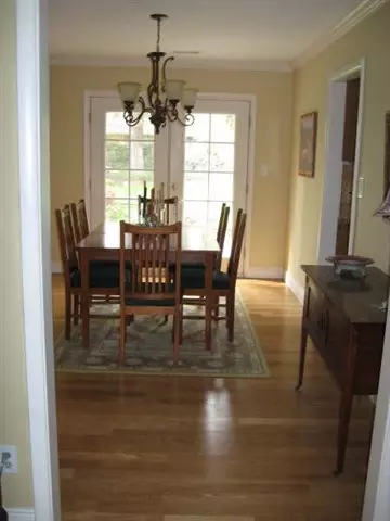 1632 E Pinecrest Rd, Spokane, WA 99203 photo 6