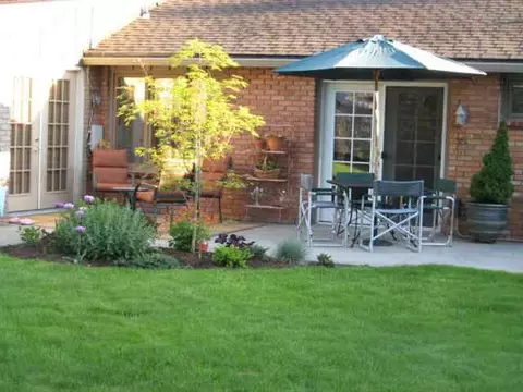 1632 E Pinecrest Rd, Spokane, WA 99203 photo 8