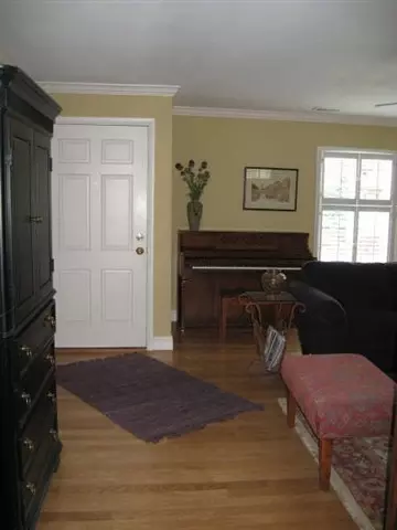 1632 E Pinecrest Rd, Spokane, WA 99203 photo 2
