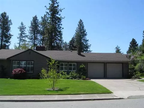 1632 E Pinecrest Rd, Spokane, WA 99203 photo 1
